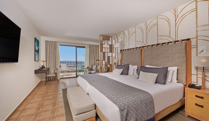 Secrets Lanzarote-Preferred Club Junior Suite Ocean View 1_18281